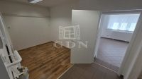 Székesfehérvár Üzlethelyiség