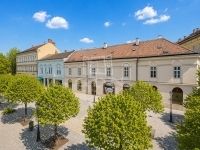 Székesfehérvár Lakás