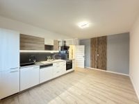 Eladó lakás (panel) Székesfehérvár, 36m2