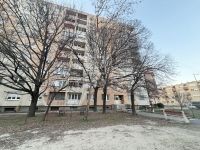 Székesfehérvár Lakás