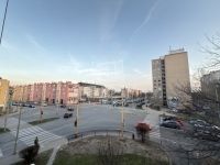 Székesfehérvár Lakás