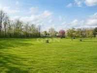 For sale building lot Sárszentmihály, 1600m2