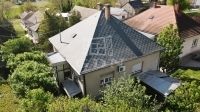 Eladó családi ház Enying, 170m2