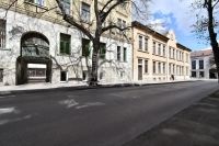 Eladó üzlethelyiség Székesfehérvár, 70m2