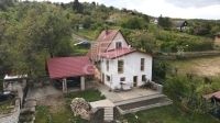 Eladó családi ház Pákozd, 150m2