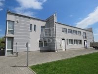 Székesfehérvár Üzlethelyiség