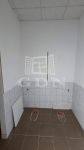 Székesfehérvár Üzlethelyiség