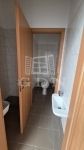 Székesfehérvár Üzlethelyiség