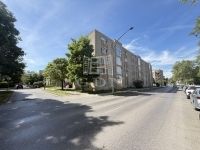Székesfehérvár Lakás