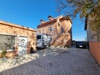 Székesfehérvár Családi ház
