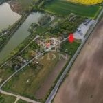 Eladó telek Székesfehérvár, 800m2