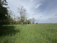 Sárkeresztes Telek