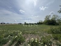 Eladó telek Székesfehérvár, 800m2