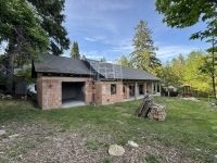 For sale family house Gánt, 150m2