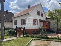 Kiadó házrész Velence, 75m2