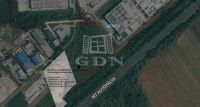 Eladó fejlesztési terület Székesfehérvár, 23678m2