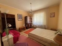 Kiadó lakás (téglaépítésű) Székesfehérvár, 48m2