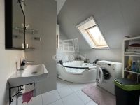 Székesfehérvár Üzlethelyiség