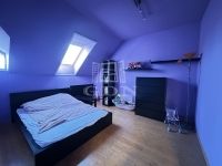 Székesfehérvár Üzlethelyiség