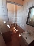Székesfehérvár Üzlethelyiség