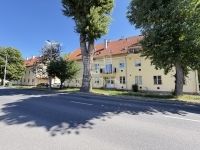 Eladó lakás (téglaépítésű) Székesfehérvár, 28m2