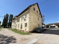 Székesfehérvár Lakás