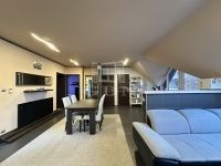 Eladó családi ház Székesfehérvár, 162m2