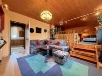 închiriere locuinta (caramida) Székesfehérvár, 80m2