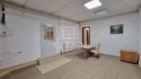 Székesfehérvár Ipari terület