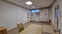 Székesfehérvár Ipari terület