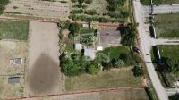 Vânzare teren pentru constructii Úrhida, 3000m2
