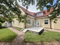 Székesfehérvár Lakás