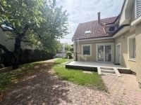 Székesfehérvár Lakás