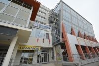 Székesfehérvár Üzlethelyiség