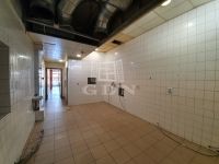 Székesfehérvár Üzlethelyiség