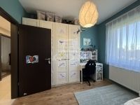 Székesfehérvár Családi ház