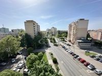 Székesfehérvár Lakás