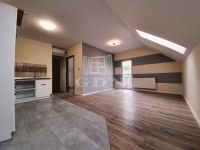 închiriere locuinta (caramida) Székesfehérvár, 50m2