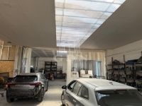 Miete lager Székesfehérvár, 350m2