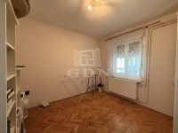 Székesfehérvár Családi ház