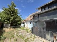 Székesfehérvár Családi ház