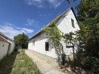 Eladó családi ház Székesfehérvár, 100m2