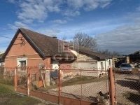 Verkauf einfamilienhaus Úrhida, 90m2