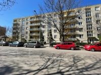 Székesfehérvár Lakás