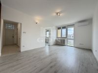 Miete wohnung (schiebeladen) Székesfehérvár, 43m2
