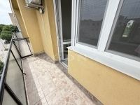 Székesfehérvár Lakás