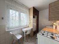 Székesfehérvár Lakás