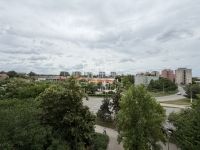 Székesfehérvár Lakás