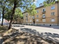 Székesfehérvár Lakás
