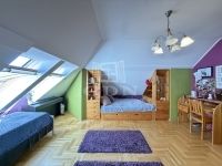 Székesfehérvár Lakás